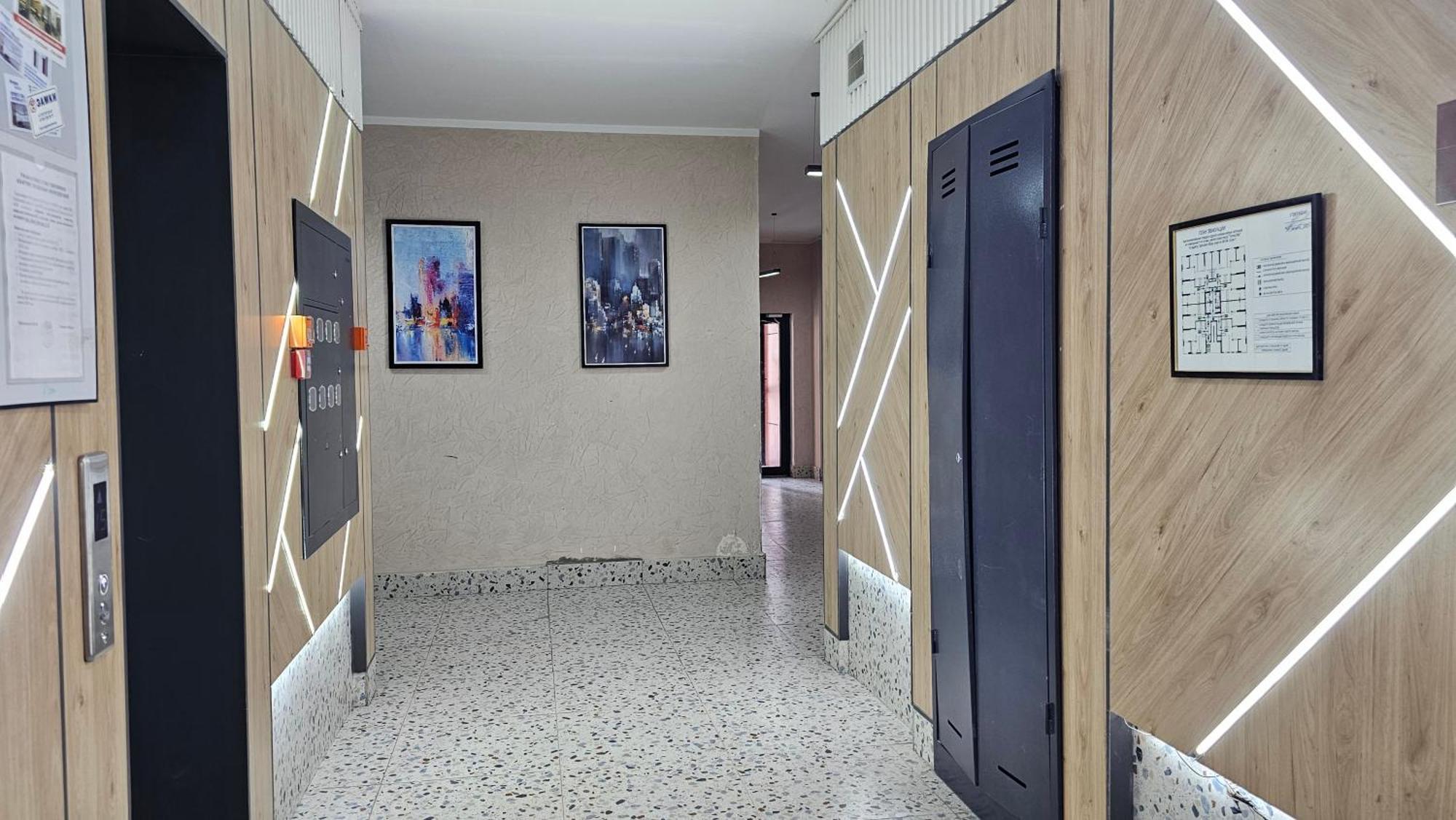 Жк Terracotta Daire Almatı Dış mekan fotoğraf